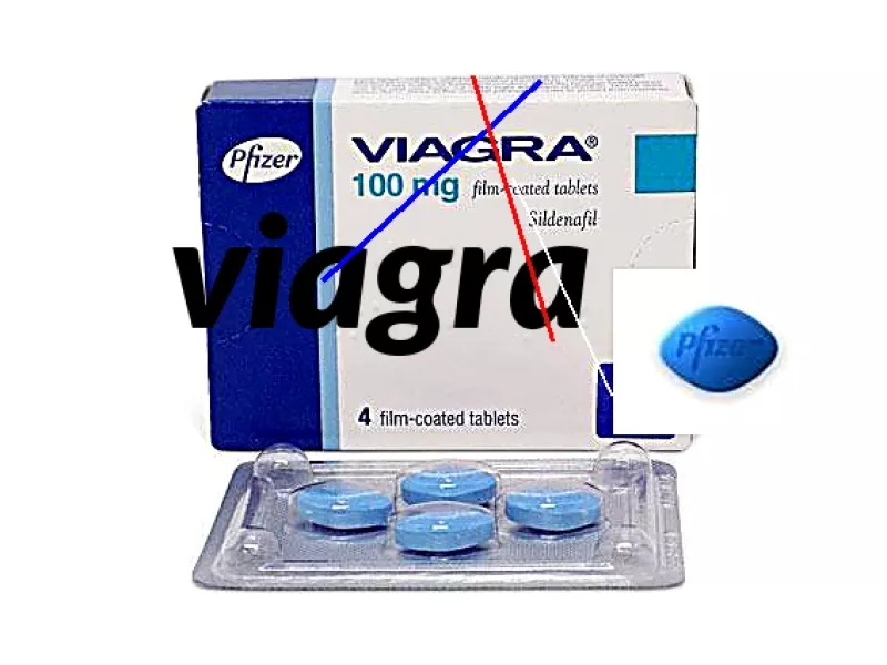 Acheter viagra pharmacie